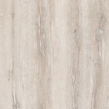 Ламинат AGT (АГТ) Natura Select 8/32 Дуб Каньон (Canyon Oak), Prk201