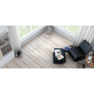 Ламинат AGT (АГТ) Natura Select 8/32 Дуб Каньон (Canyon Oak), Prk201