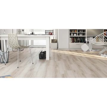 Ламинат AGT (АГТ) Natura Select 8/32 Дуб Каньон (Canyon Oak), Prk201