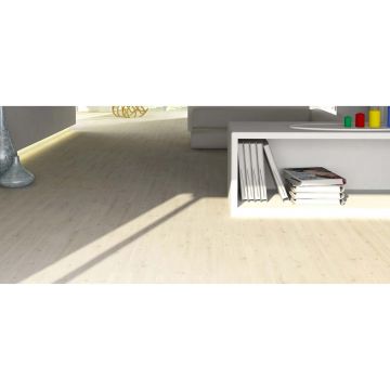 Ламинат AGT (АГТ) Natura Select 8/32 Дуб Белый (White Oak), Prk202