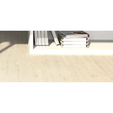 Ламинат AGT (АГТ) Natura Select 8/32 Дуб Белый (White Oak), Prk202