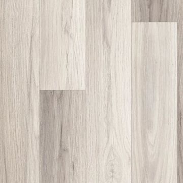 Ламинат AGT (АГТ) Natura Select 8/32 Дуб Серый (Grey Oak), Prk203