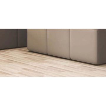 Ламинат AGT (АГТ) Natura Select 8/32 Дуб Серый (Grey Oak), Prk203