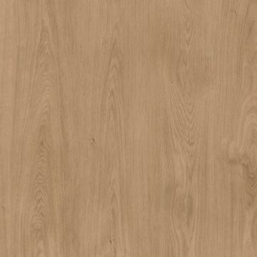 Ламинат AGT (АГТ) Natura Select 8/32 Дуб Натура (Natura Oak), Prk204