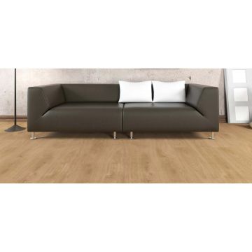 Ламинат AGT (АГТ) Natura Select 8/32 Дуб Натура (Natura Oak), Prk204