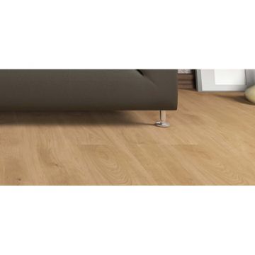 Ламинат AGT (АГТ) Natura Select 8/32 Дуб Натура (Natura Oak), Prk204