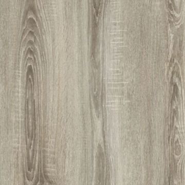 Ламинат AGT (АГТ) Natura Select 8/32 Дуб Силион (Silion Oak), Prk206