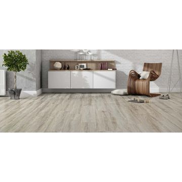 Ламинат AGT (АГТ) Natura Select 8/32 Дуб Силион (Silion Oak), Prk206