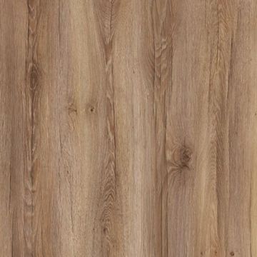 Ламинат AGT (АГТ) Natura Select 8/32 Дуб Олимпус (Olimpus Oak), Prk208