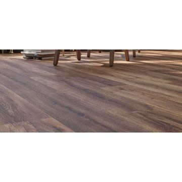Ламинат AGT (АГТ) Natura Select 8/32 Дуб Олимпус (Olimpus Oak), Prk208