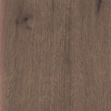 Ламинат AGT (АГТ) Natura Ultra Line 8/33 Селге (Selge), Prk 504