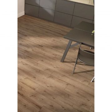 Ламинат AGT (АГТ) Natura Ultra Line 8/33 Селге (Selge), Prk 504