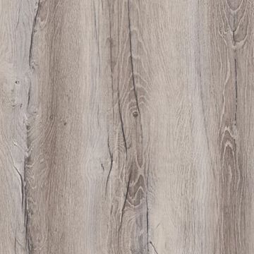 Ламинат AGT (АГТ) Natura Select 8/32 Дуб Сиа (Sia Oak), Prk227