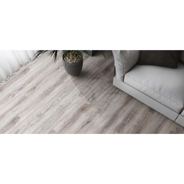 Ламинат AGT (АГТ) Natura Select 8/32 Дуб Сиа (Sia Oak), Prk227