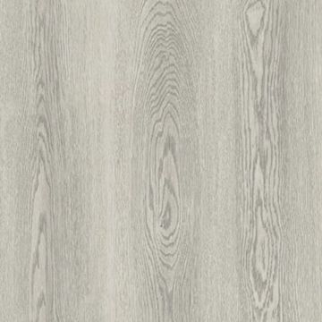 Ламинат AGT (АГТ) Natura Line 8/32 Дуб Салда (Oak Salda), Prk 510