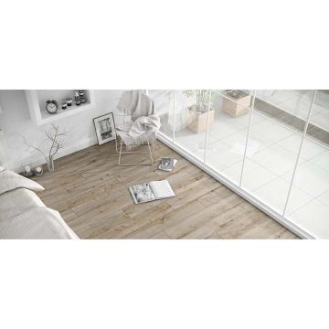 Ламинат AGT (АГТ) Natura Line 8/32 Дуб Салда (Oak Salda), Prk 510