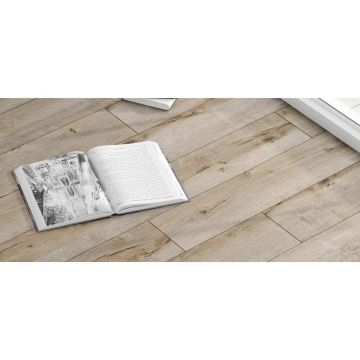 Ламинат AGT (АГТ) Natura Line 8/32 Дуб Салда (Oak Salda), Prk 510