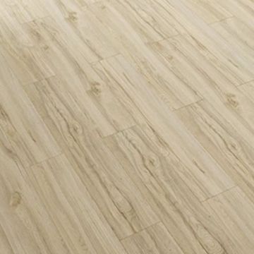 Ламинат AGT (АГТ) Natura Line 8/32 Дуб Гала (Oak Gala), Prk 511