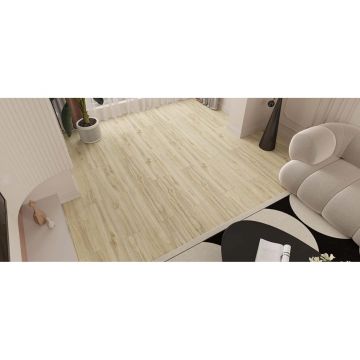 Ламинат AGT (АГТ) Natura Line 8/32 Дуб Гала (Oak Gala), Prk 511