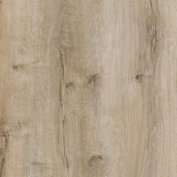 Ламинат AGT (АГТ) Natura Line 8/32 Мерик (Meric), Prk 506