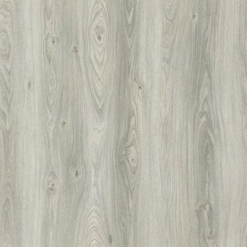 Ламинат AGT (АГТ) Natura Ultra Line 8/33 Туна (Tuna), Prk 505