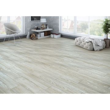 Ламинат AGT (АГТ) Natura Ultra Line 8/33 Туна (Tuna), Prk 505