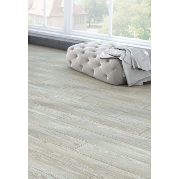 Ламинат AGT (АГТ) Natura Ultra Line 8/33 Туна (Tuna), Prk 505