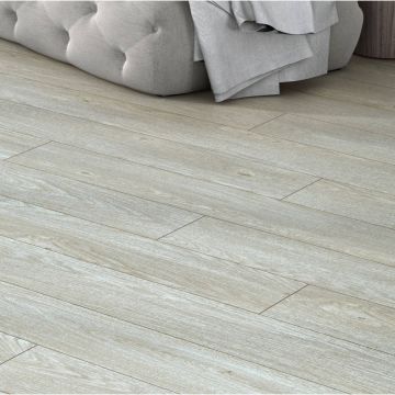 Ламинат AGT (АГТ) Natura Ultra Line 8/33 Туна (Tuna), Prk 505