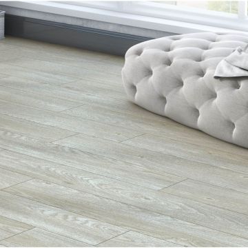 Ламинат AGT (АГТ) Natura Ultra Line 8/33 Туна (Tuna), Prk 505