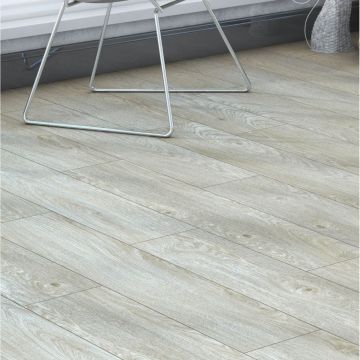 Ламинат AGT (АГТ) Natura Ultra Line 8/33 Туна (Tuna), Prk 505