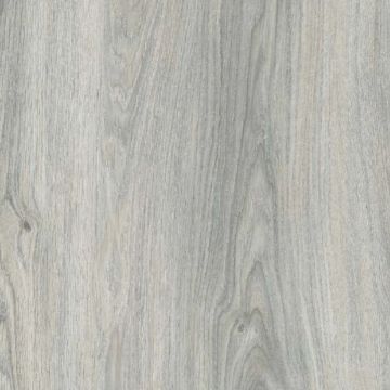 Ламинат AGT (АГТ) Natura Line 8/32 Туна (Tuna), Prk 505