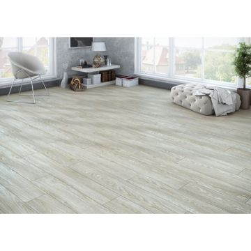 Ламинат AGT (АГТ) Natura Line 8/32 Туна (Tuna), Prk 505