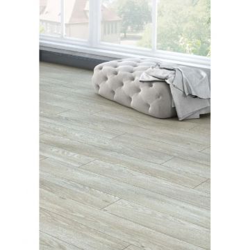 Ламинат AGT (АГТ) Natura Line 8/32 Туна (Tuna), Prk 505