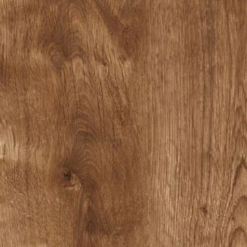 Ламинат AGT (АГТ) Natura Line 8/32 Родос (Rhodes), Prk 509