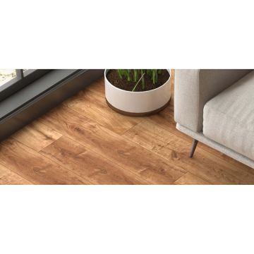 Ламинат AGT (АГТ) Natura Line 8/32 Родос (Rhodes), Prk 509