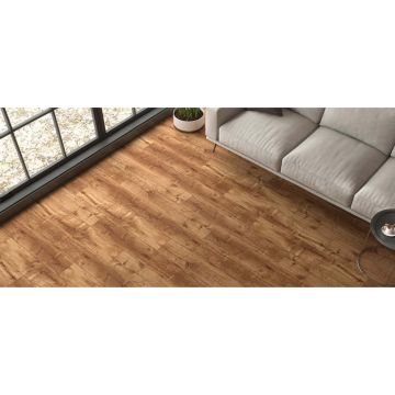 Ламинат AGT (АГТ) Natura Line 8/32 Родос (Rhodes), Prk 509