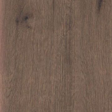 Ламинат AGT (АГТ) Natura Line 8/32 Сельге (Selge), Prk 504