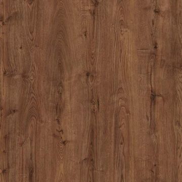 Ламинат AGT (АГТ) Concept Neo 10/32 Портелло (Portello), Prk 608