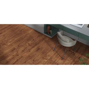 Ламинат AGT (АГТ) Concept Neo 10/32 Портелло (Portello), Prk 608