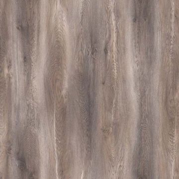 Ламинат AGT (АГТ) Concept Neo 10/32 Лима (Lima), Prk 606