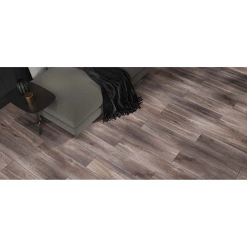 Ламинат AGT (АГТ) Concept Neo 10/32 Лима (Lima), Prk 606