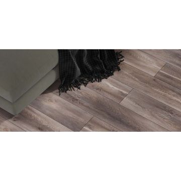 Ламинат AGT (АГТ) Concept Neo 10/32 Лима (Lima), Prk 606