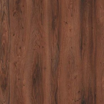 Ламинат AGT (АГТ) Concept Neo 10/32 Перо (Pero), Prk 607