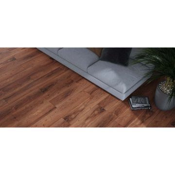 Ламинат AGT (АГТ) Concept Neo 10/32 Перо (Pero), Prk 607