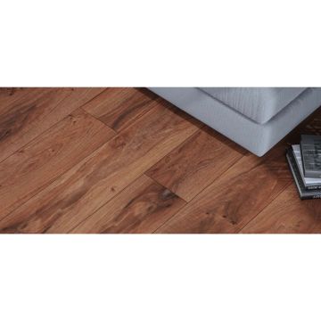 Ламинат AGT (АГТ) Concept Neo 10/32 Перо (Pero), Prk 607