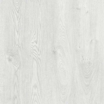 Ламинат AGT (АГТ) Effect Elegance 12/33 Альпийский (Alpine), Prk 904