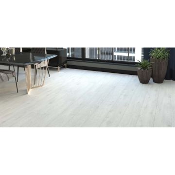 Ламинат AGT (АГТ) Effect Elegance 12/33 Альпийский (Alpine), Prk 904