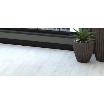 Ламинат AGT (АГТ) Effect Elegance 12/33 Альпийский (Alpine), Prk 904