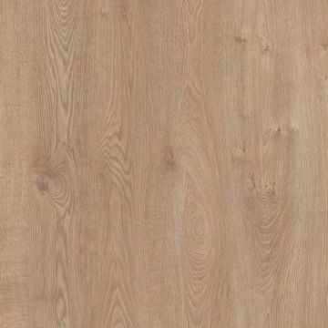 Ламинат AGT (АГТ) Effect Elegance 12/33 Урал (Ural), Prk 907