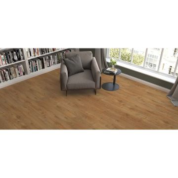 Ламинат AGT (АГТ) Effect Elegance 12/33 Урал (Ural), Prk 907